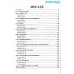 Bài giảng và lời giải chi tiết tiếng anh 10 - Global Success